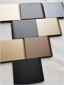 水性木器漆 水性木器漆